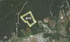 10086 North of Mountain Road photo